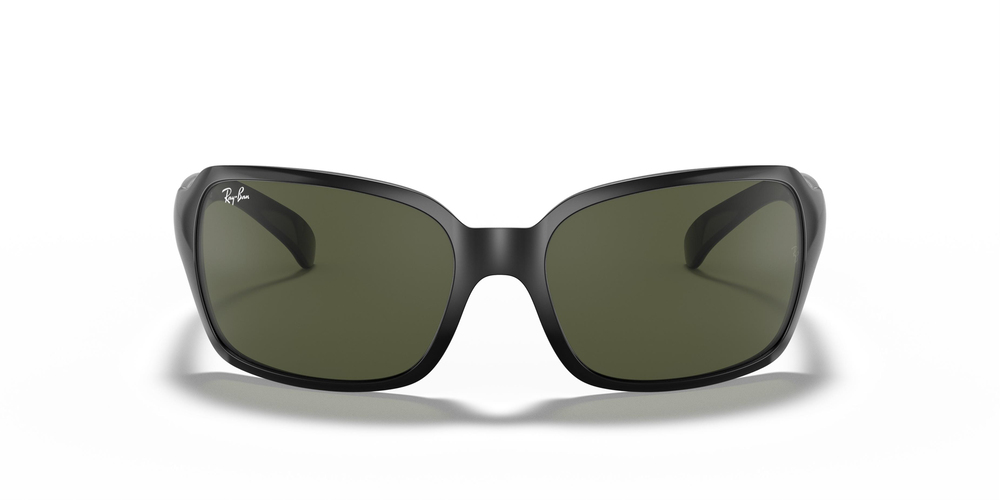 RAYBAN RB 4068 601 60