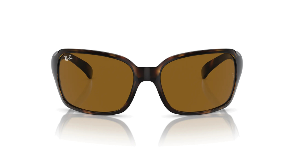 RAYBAN RB 4068 642/33 60