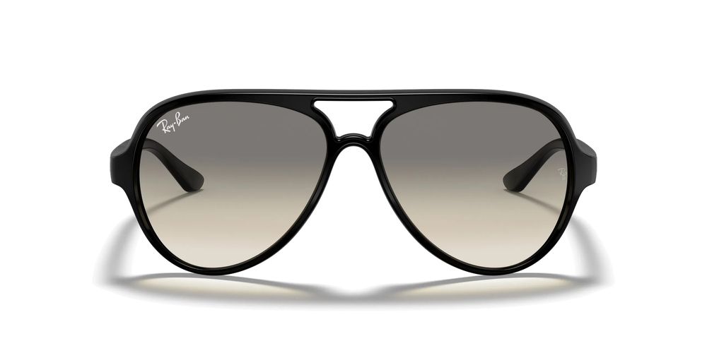 RAYBAN RB 4125 Cats 5000 601/32 59