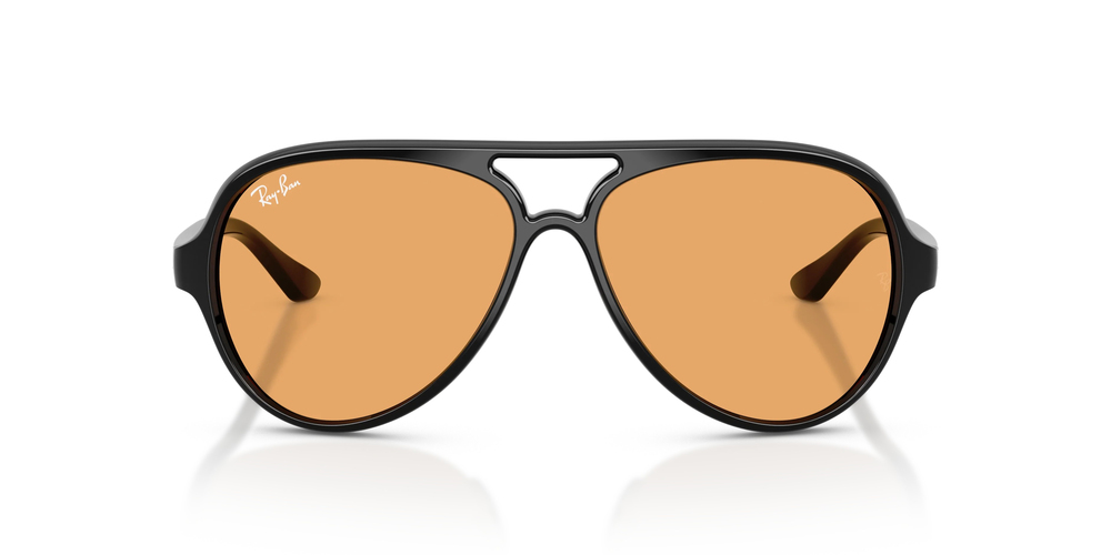 RAYBAN RB 4125 Cats 5000 601/33 59