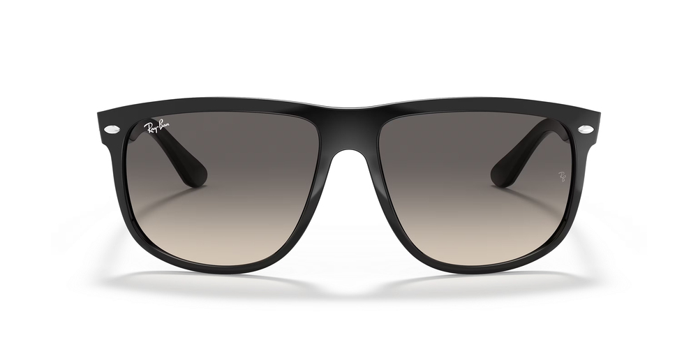 RAYBAN RB 4147 Boyfriend 601/32 60