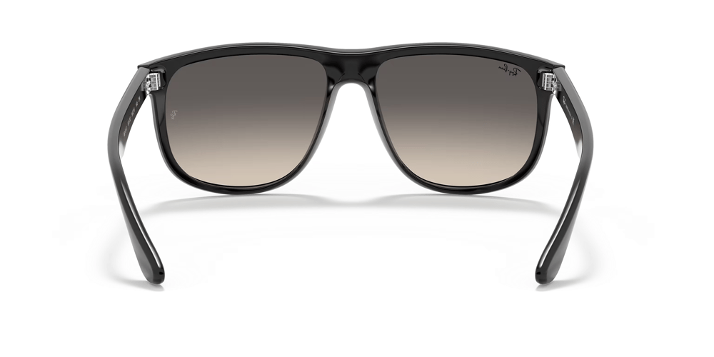 RAYBAN RB 4147 Boyfriend 601/32 60