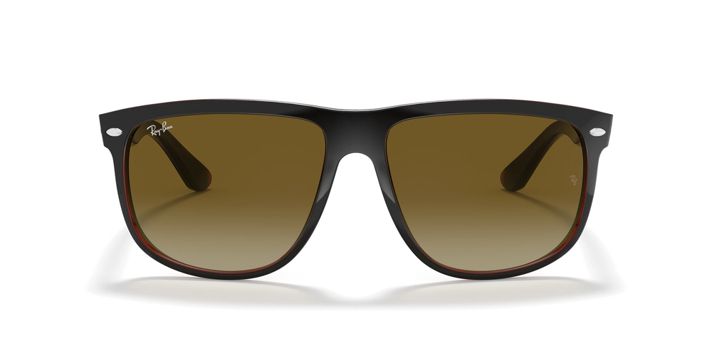 RAYBAN RB 4147 Boyfriend 609585 60
