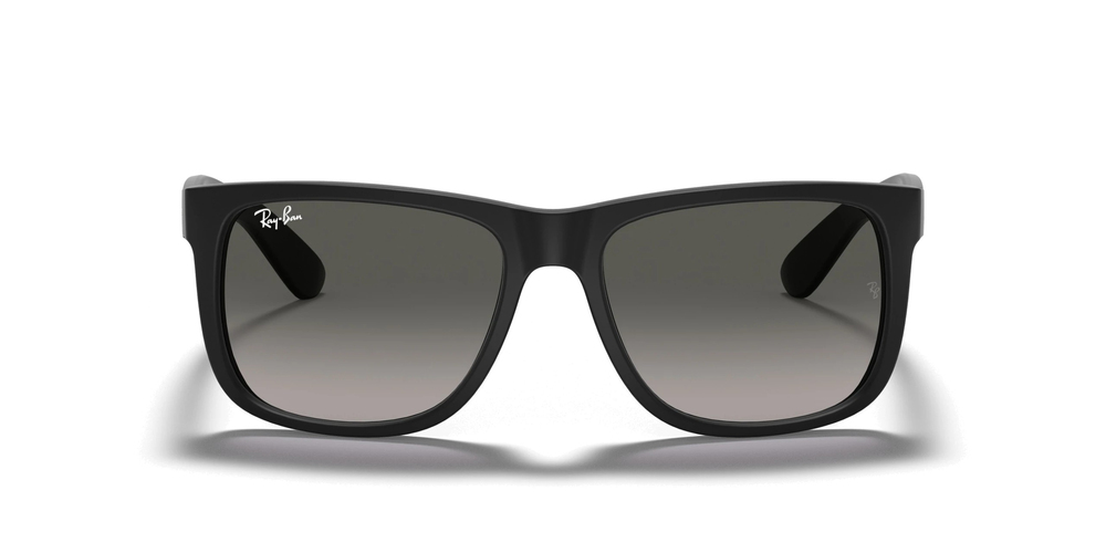 RAYBAN RB 4165 Justin 601/8G 54