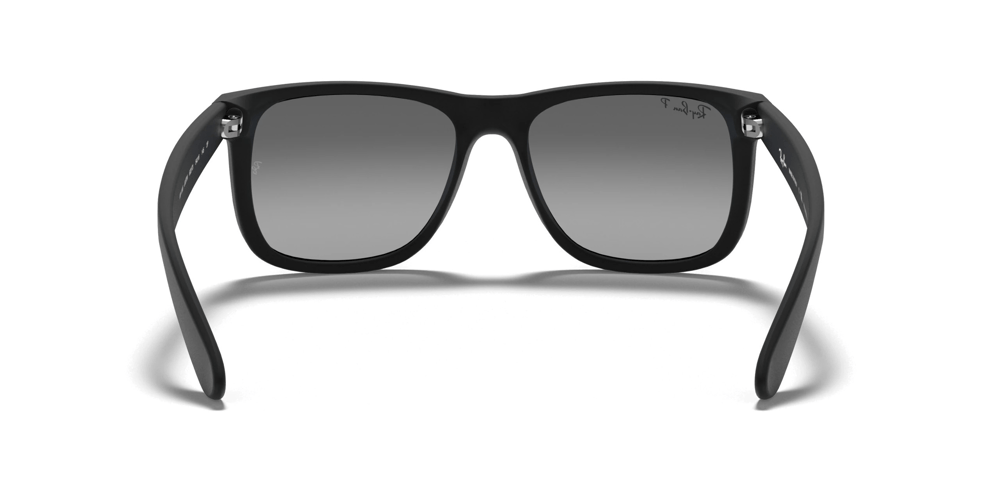 RAYBAN RB 4165 Justin 622/T3 54