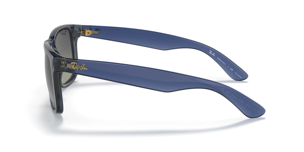 RAYBAN RB 4165 Justin 6596T3 54