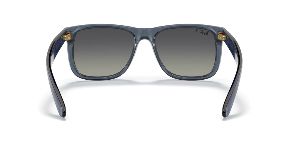 RAYBAN RB 4165 Justin 6596T3 54