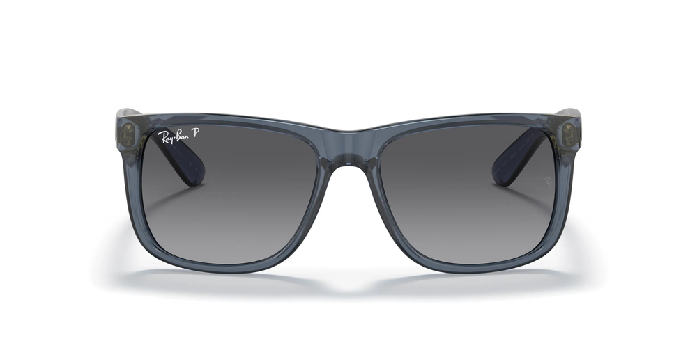 RAYBAN RB 4165 Justin 6596T3 54