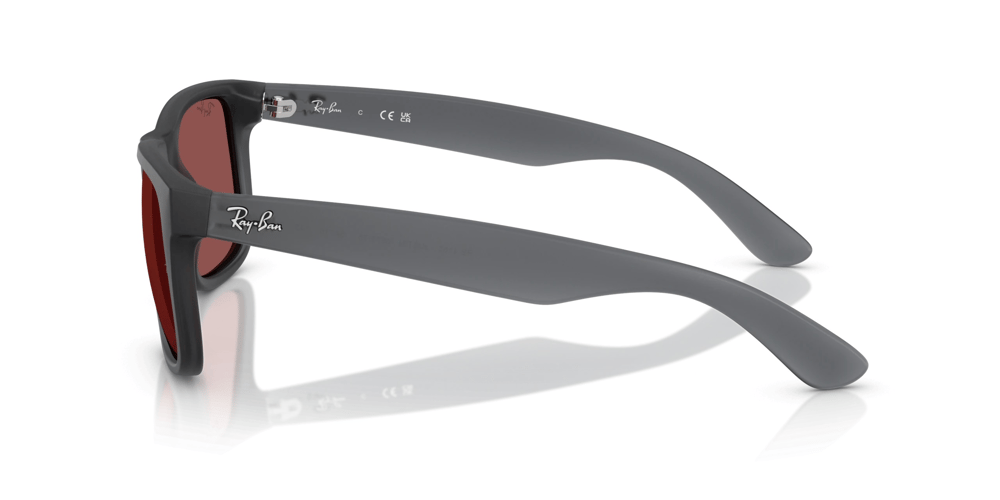 RAYBAN RB 4165 Justin 687375 55