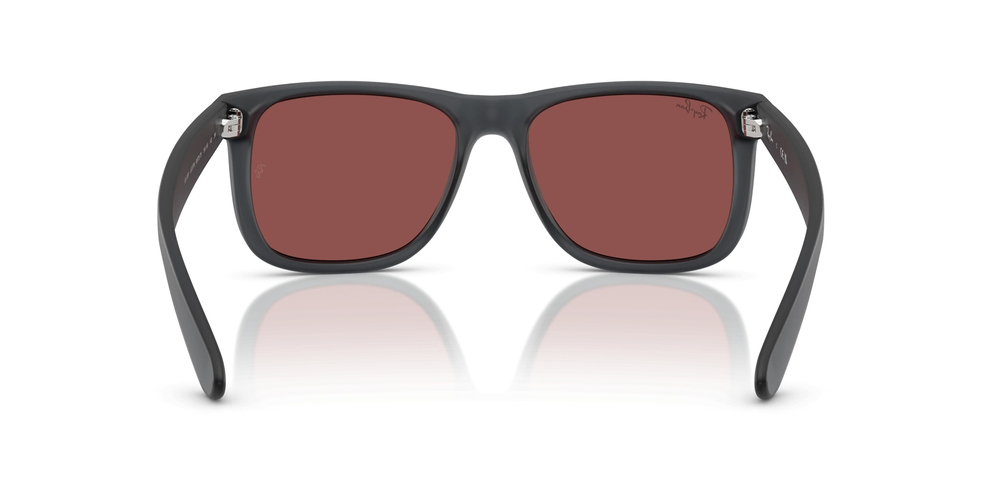 RAYBAN RB 4165 Justin 687375 55