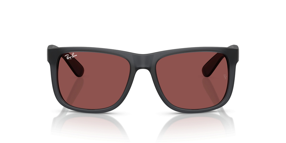 RAYBAN RB 4165 Justin 687375 55