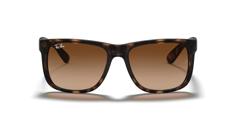 RAYBAN RB 4165 Justin 710/13 55