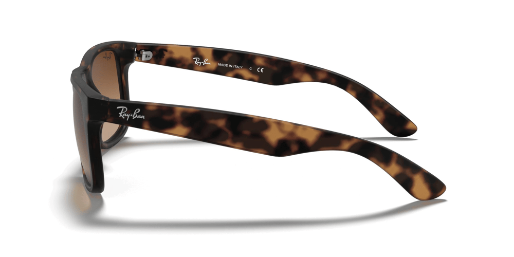 RAYBAN RB 4165 Justin 710/13 55