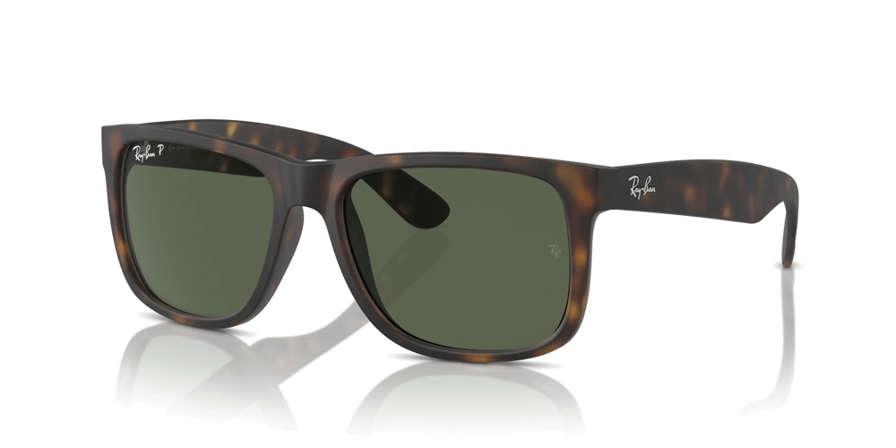 RAYBAN RB 4165 Justin 865/9A 55