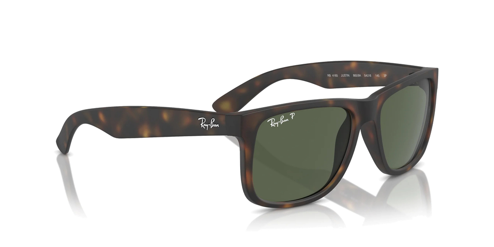RAYBAN RB 4165 Justin 865/9A 55