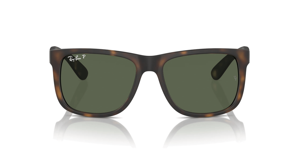 RAYBAN RB 4165 Justin 865/9A 55