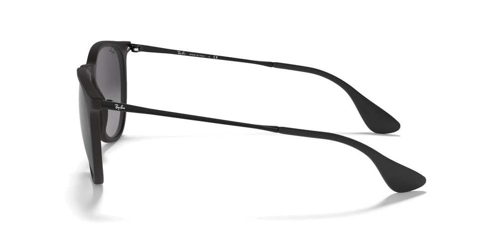 RAYBAN RB 4171 Erika 622/8G 54
