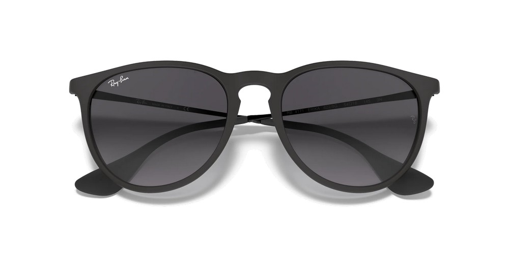 RAYBAN RB 4171 Erika 622/8G 54