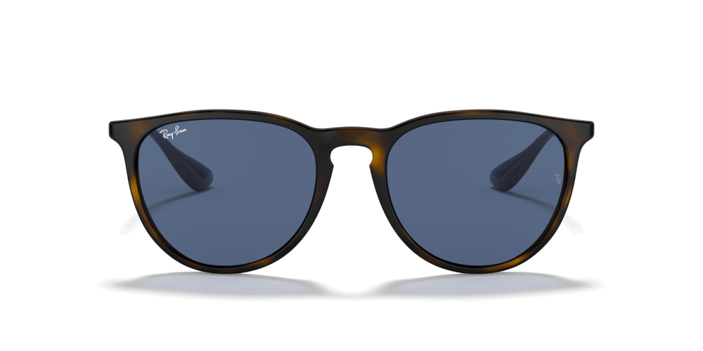 RAYBAN RB 4171 Erika 639080 54