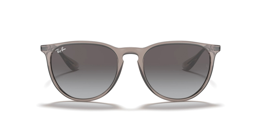 RAYBAN RB 4171 Erika 65138G 54