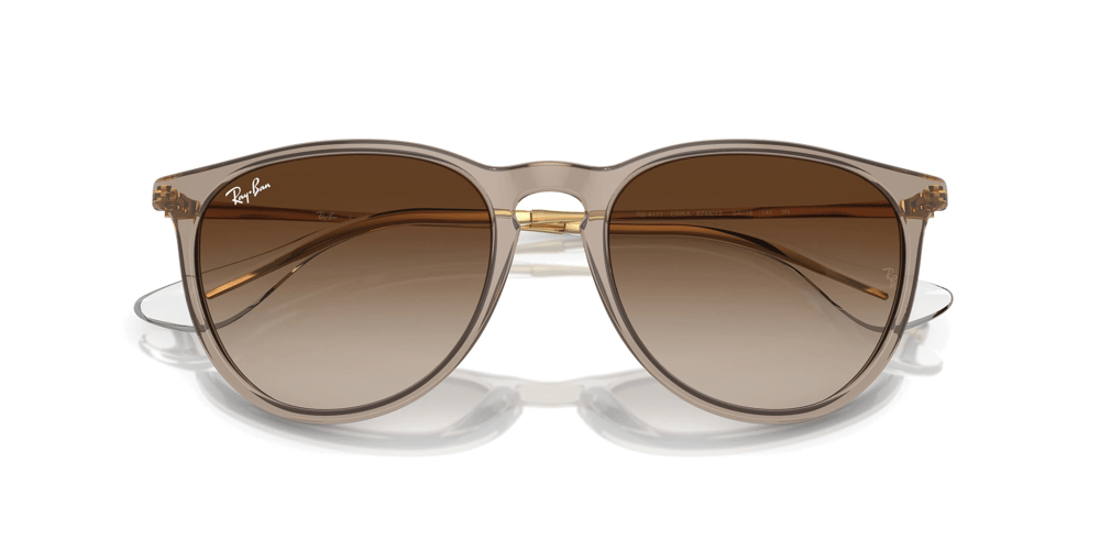 RAYBAN RB 4171 Erika 674413 54