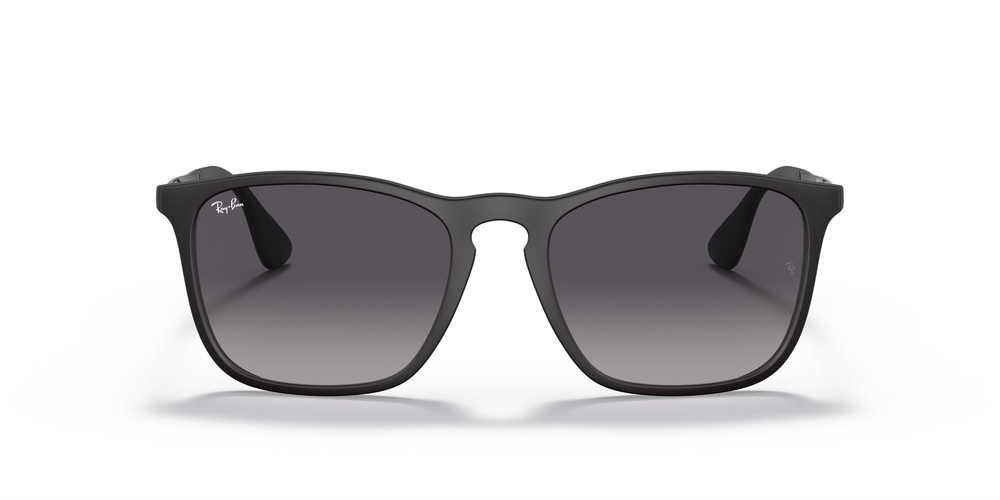 RAYBAN RB 4187 Chris 622/8G 54