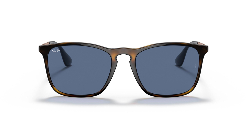 RAYBAN RB 4187 Chris 639080 54