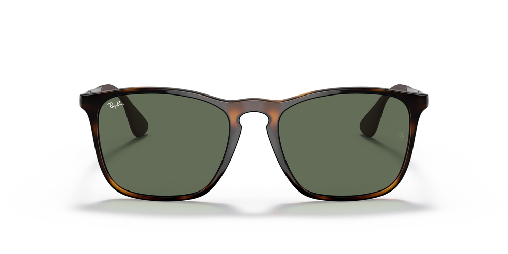 RAYBAN RB 4187 Chris 710/71 54
