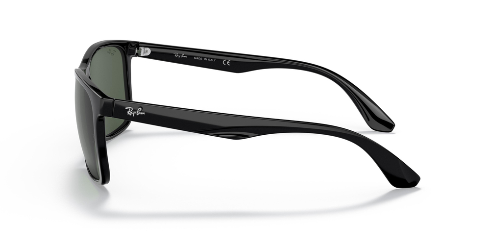 RAYBAN RB 4232 601/71 57