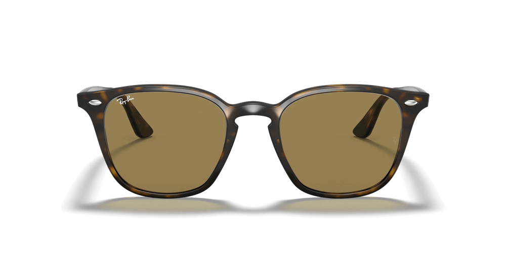 RAYBAN RB 4258 710/73 50