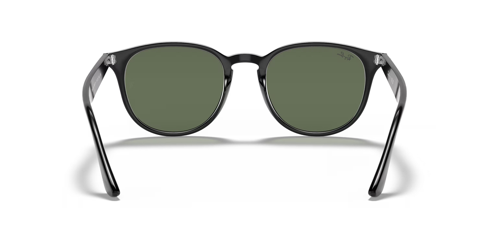 RAYBAN RB 4259 601/71 51