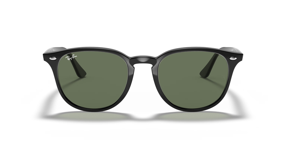 RAYBAN RB 4259 601/71 51