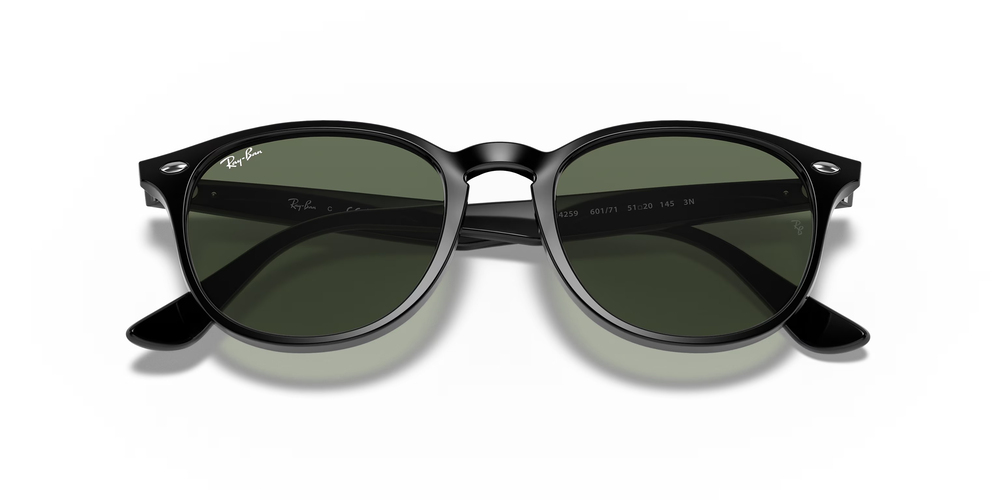 RAYBAN RB 4259 601/71 51