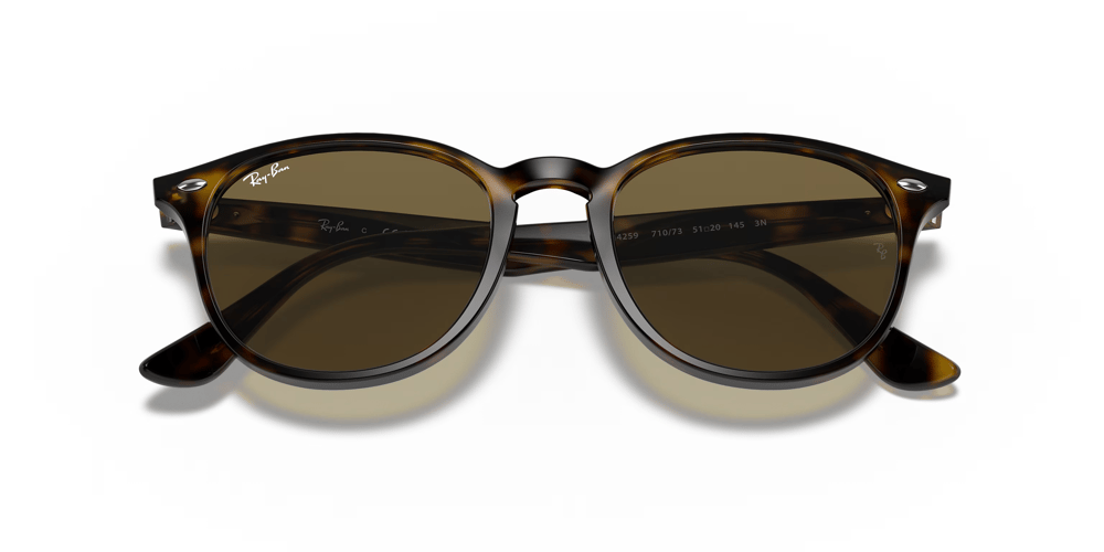 RAYBAN RB 4259 710/73 51