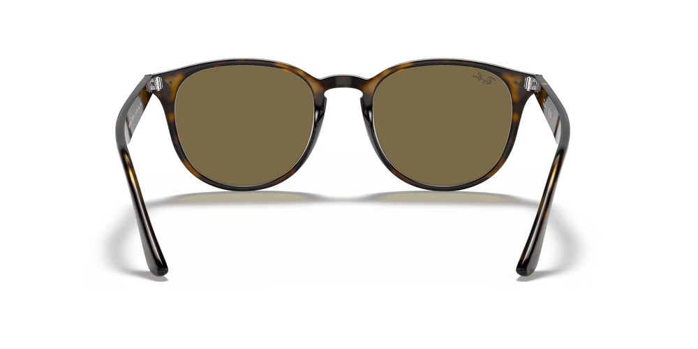 RAYBAN RB 4259 710/73 51