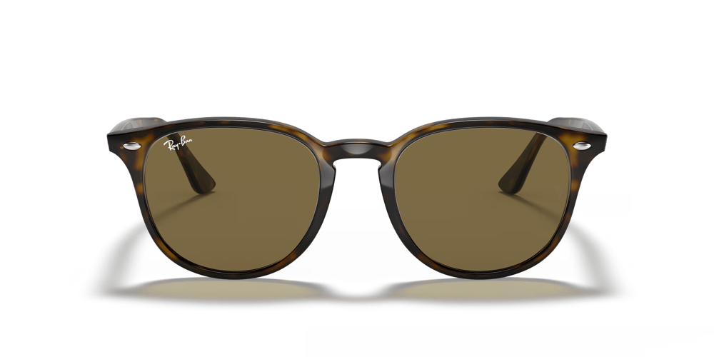 RAYBAN RB 4259 710/73 51