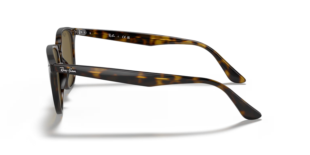RAYBAN RB 4259 710/73 51