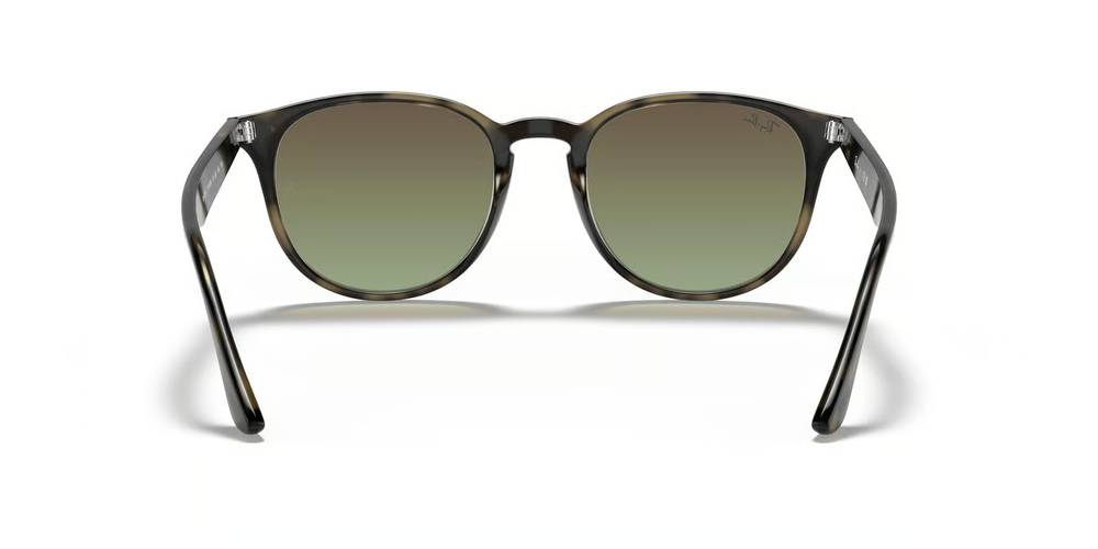 RAYBAN RB 4259 731/E8 51