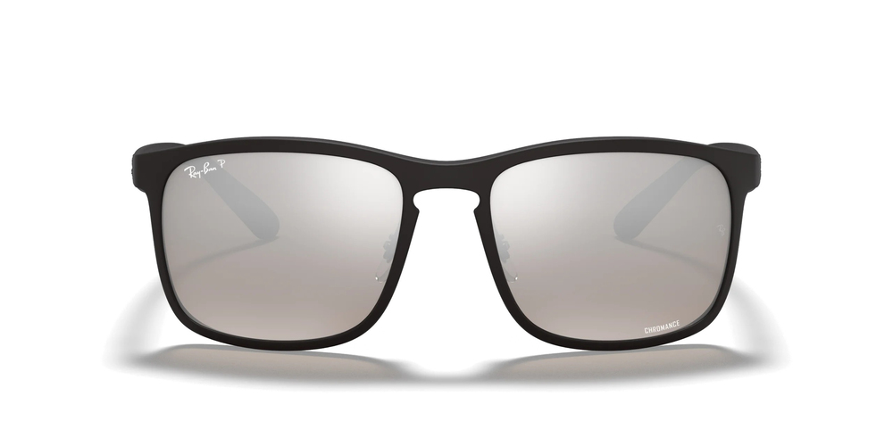 RAYBAN RB 4264 601S5J 58