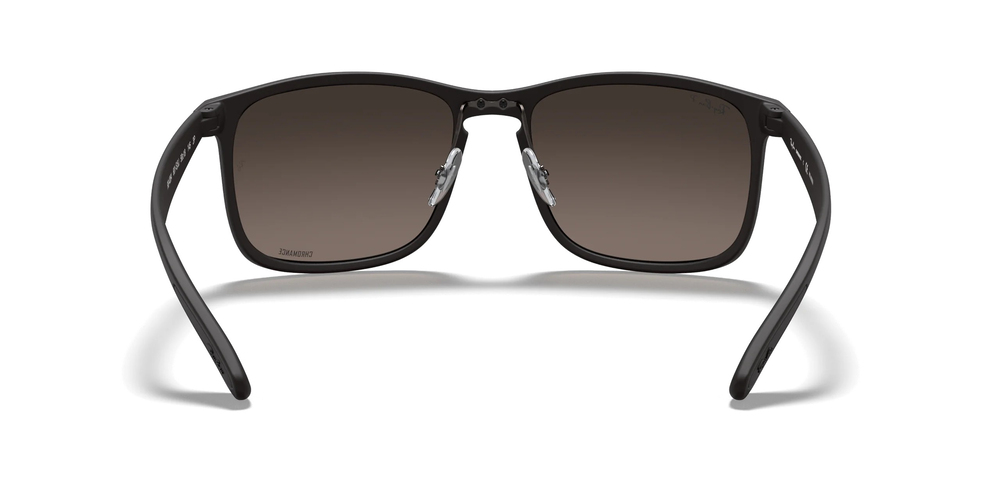 RAYBAN RB 4264 601S5J 58