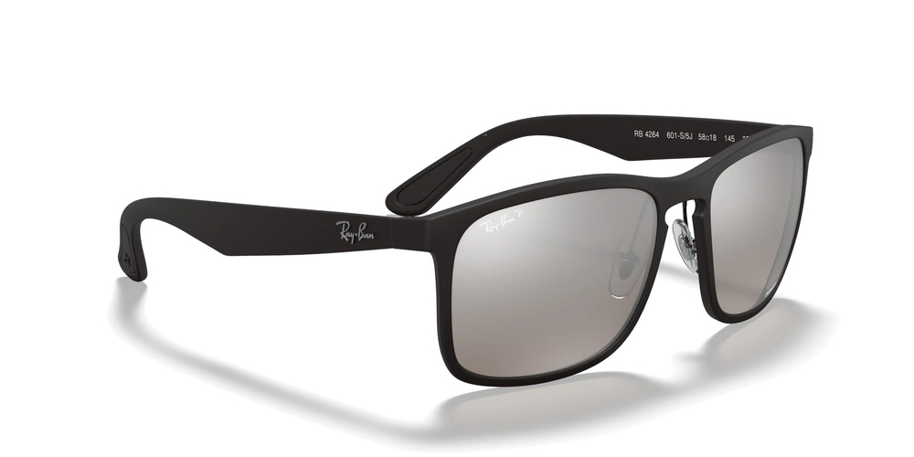RAYBAN RB 4264 601S5J 58