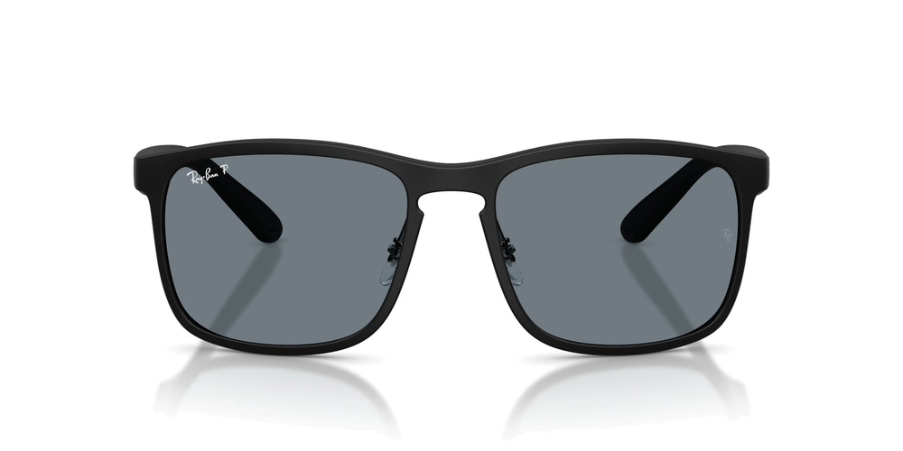 RAYBAN RB 4264 601S80 58