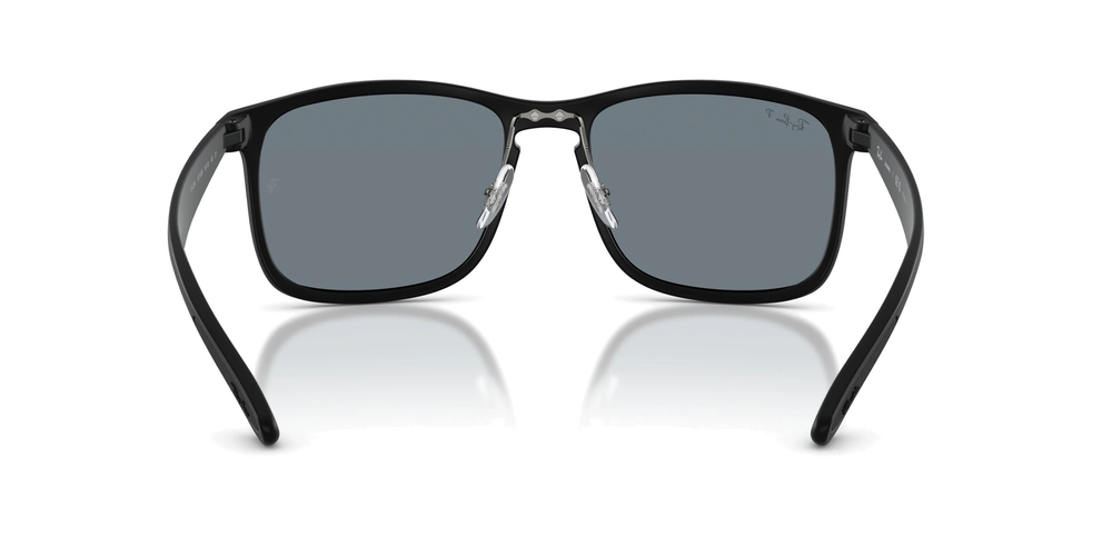 RAYBAN RB 4264 601S80 58