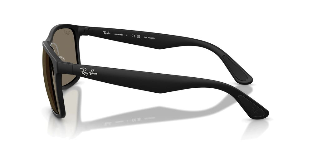 RAYBAN RB 4264 601S87 58