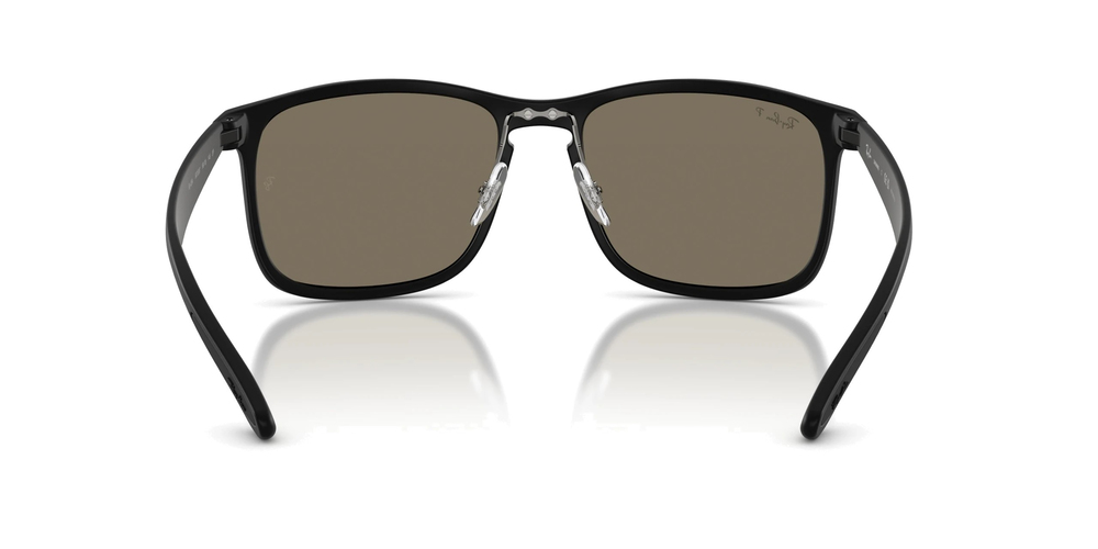 RAYBAN RB 4264 601S87 58