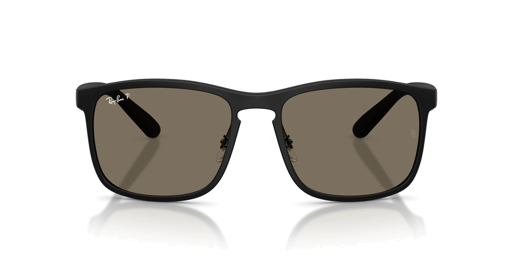 RAYBAN RB 4264 601S87 58