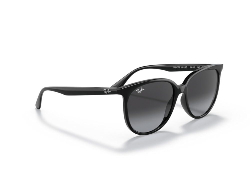 RAYBAN RB 4378 601/8G 54