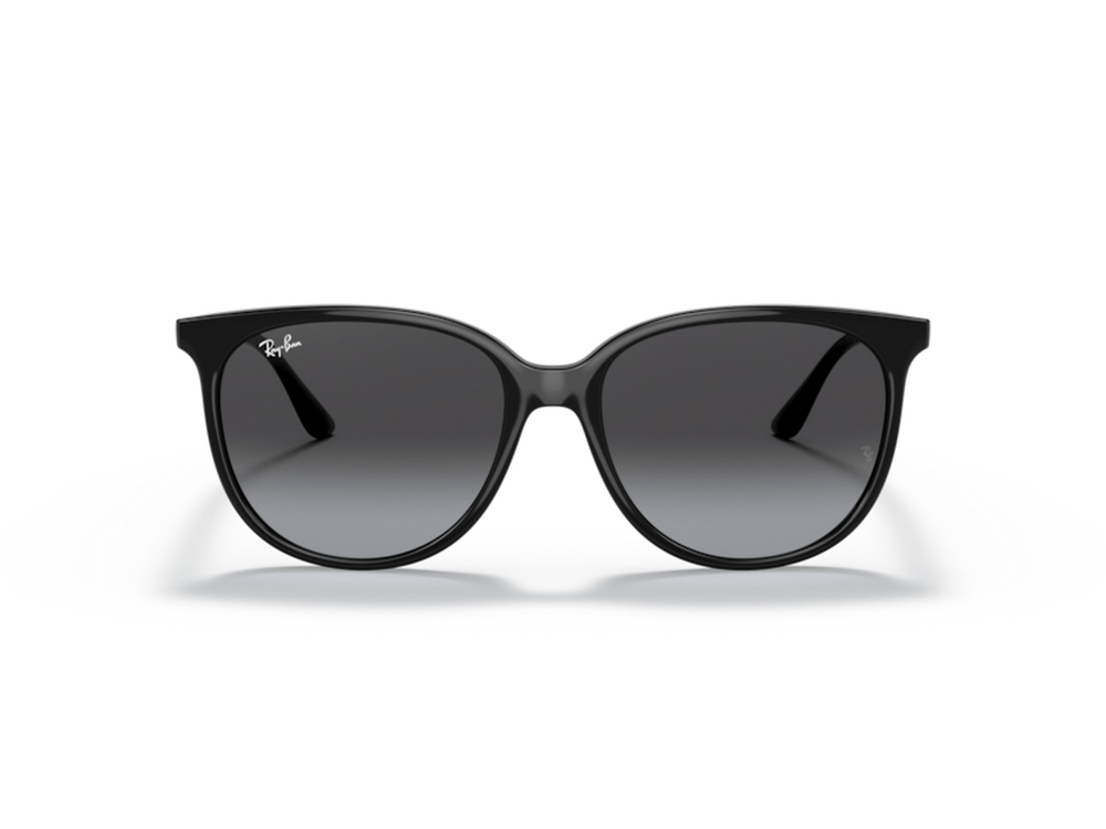 RAYBAN RB 4378 601/8G 54