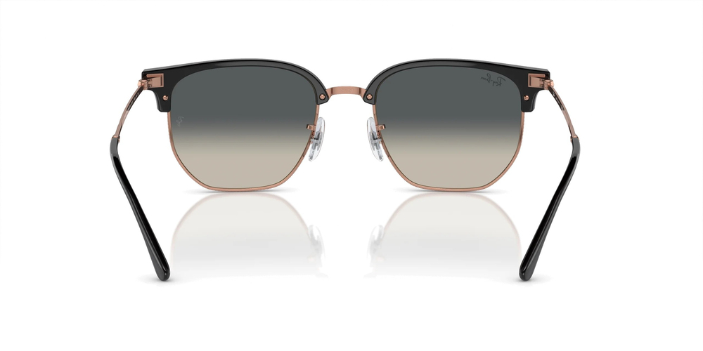 RAYBAN RB 4416 New Clubmaster 6720/71 51