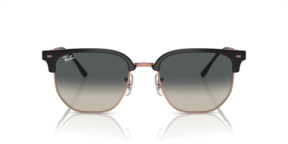 RAYBAN RB 4416 New Clubmaster 6720/71 51